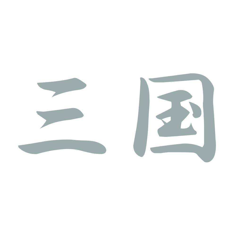 三国 10