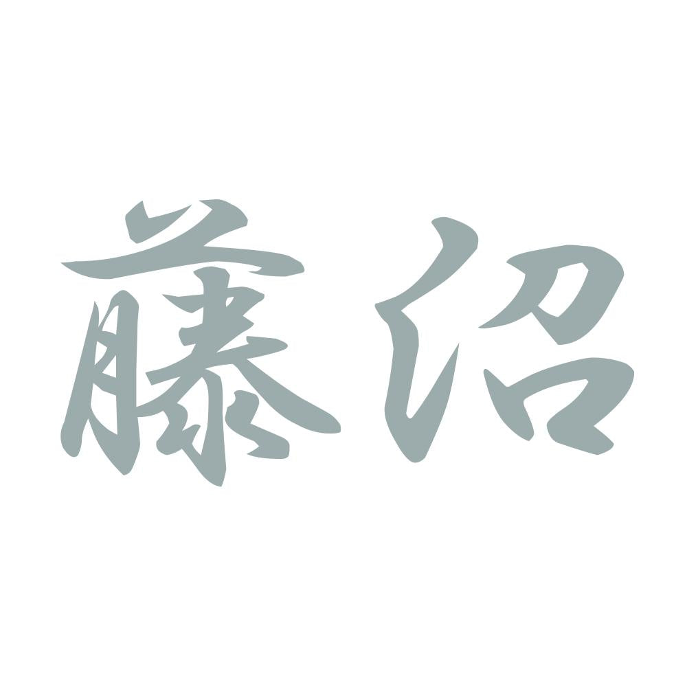 藤沼 10