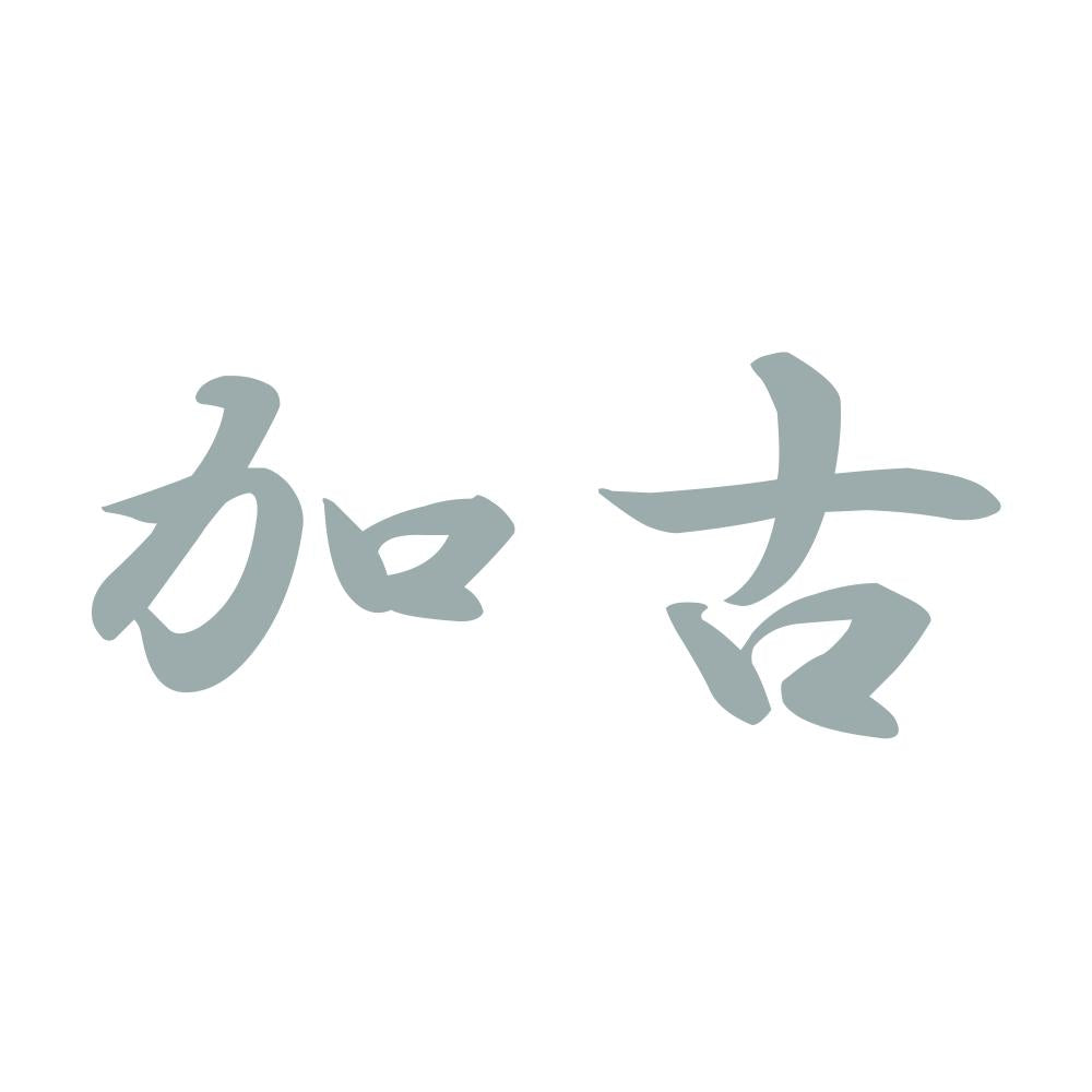 加古 10