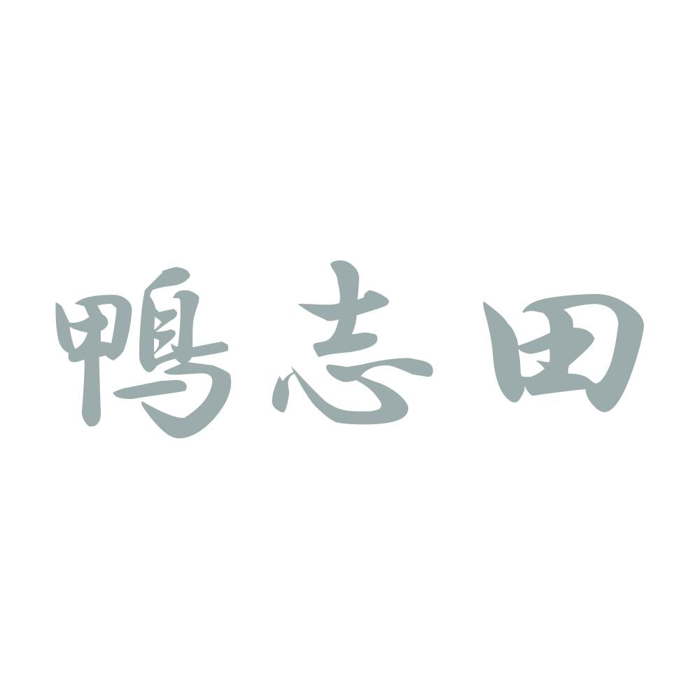 鴨志田 10