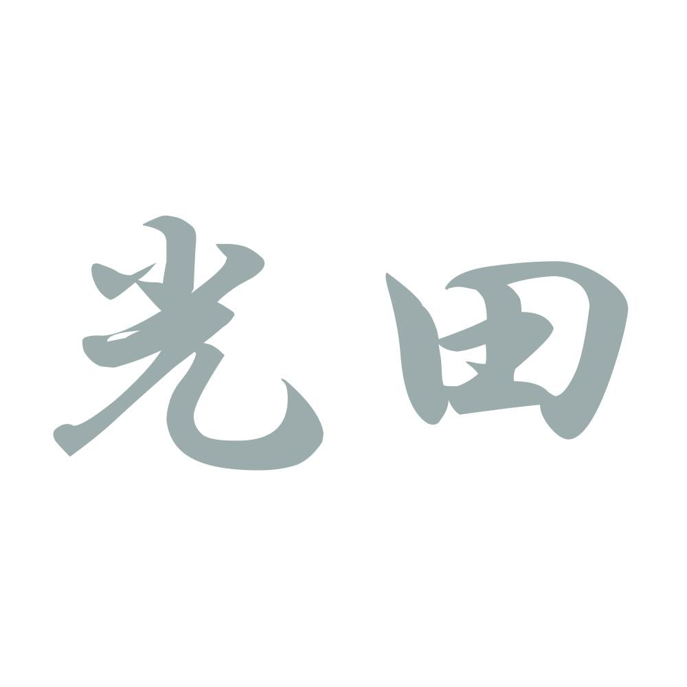 光田 10