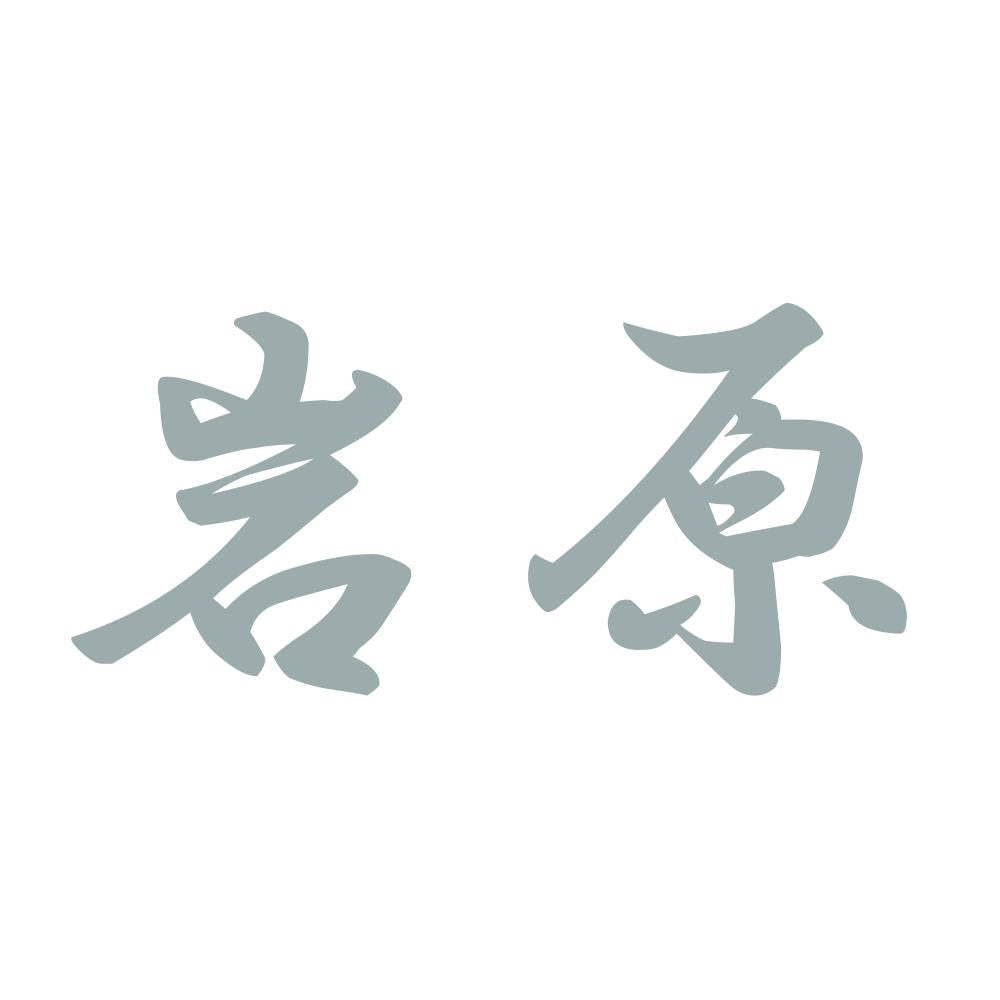 岩原 10
