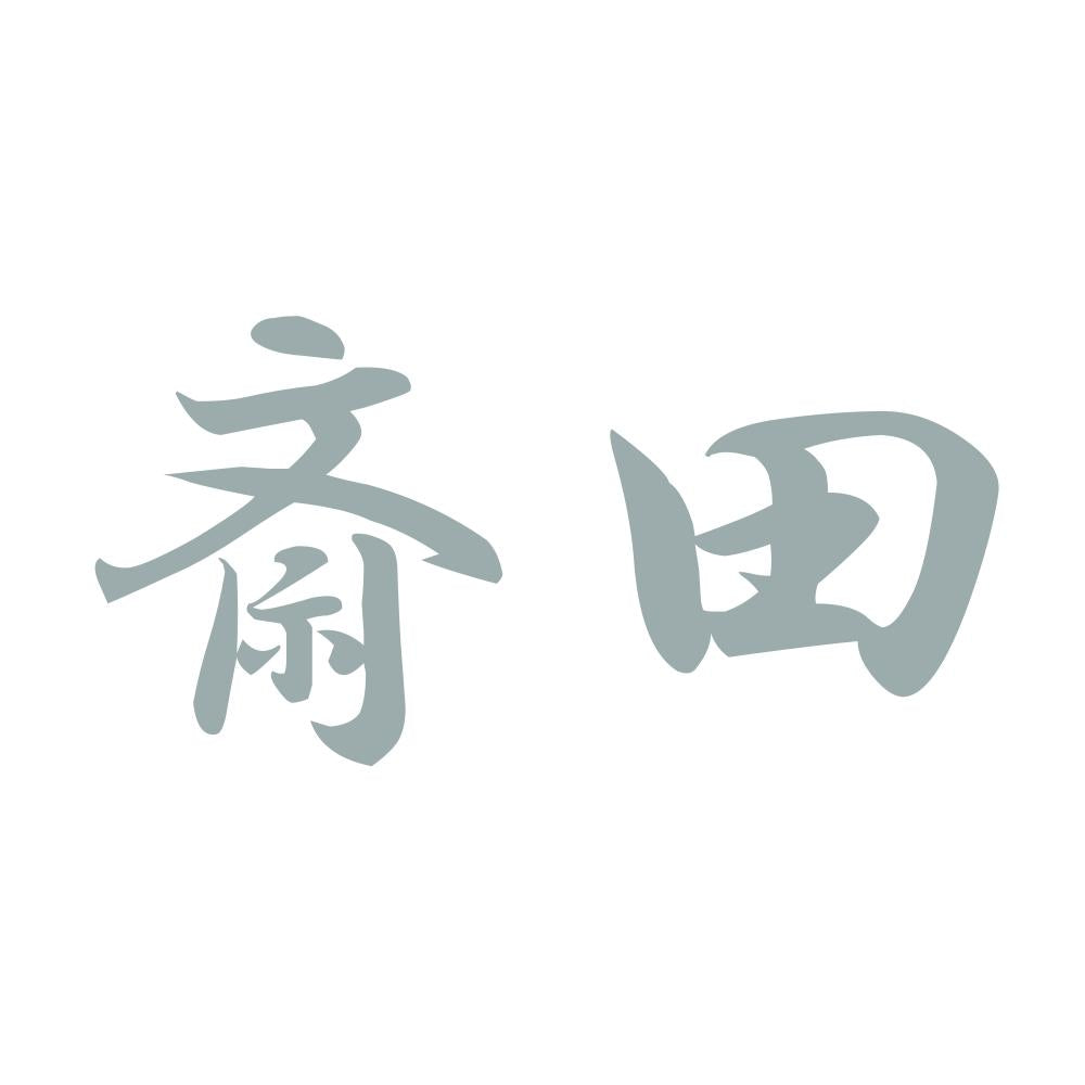 斎田 10