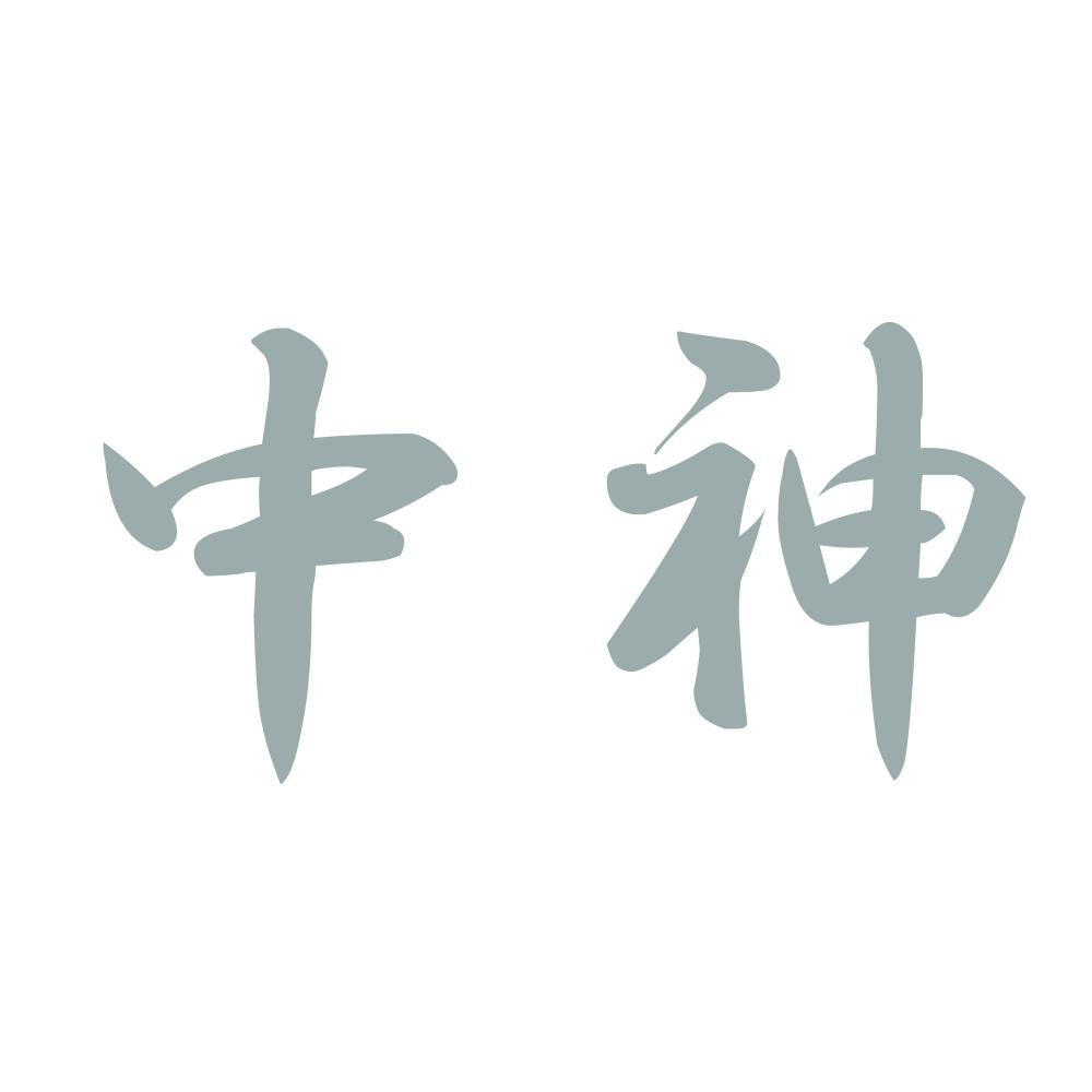 中神 10