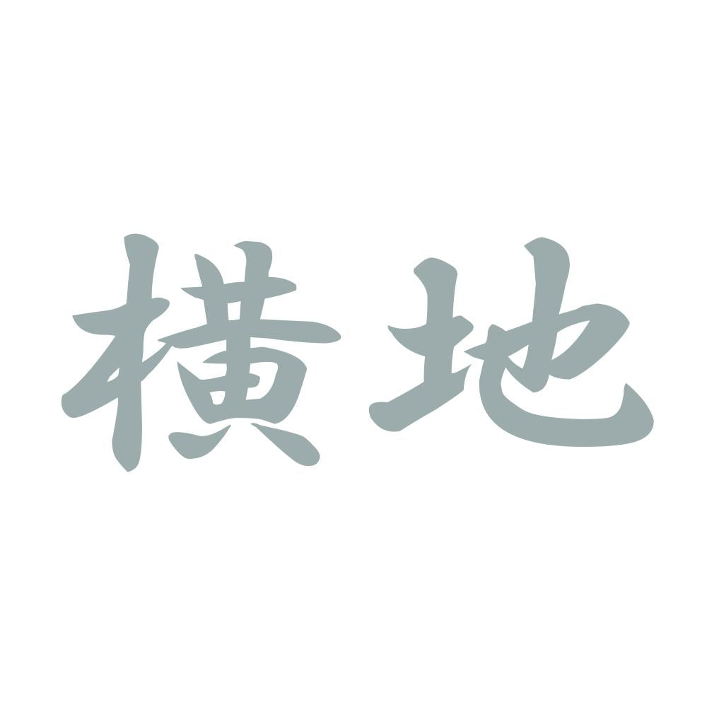 横地 10