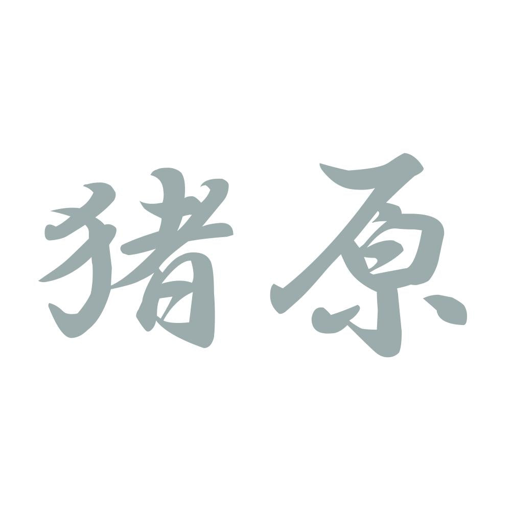 猪原 10