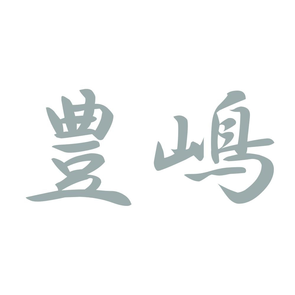 豊嶋 10