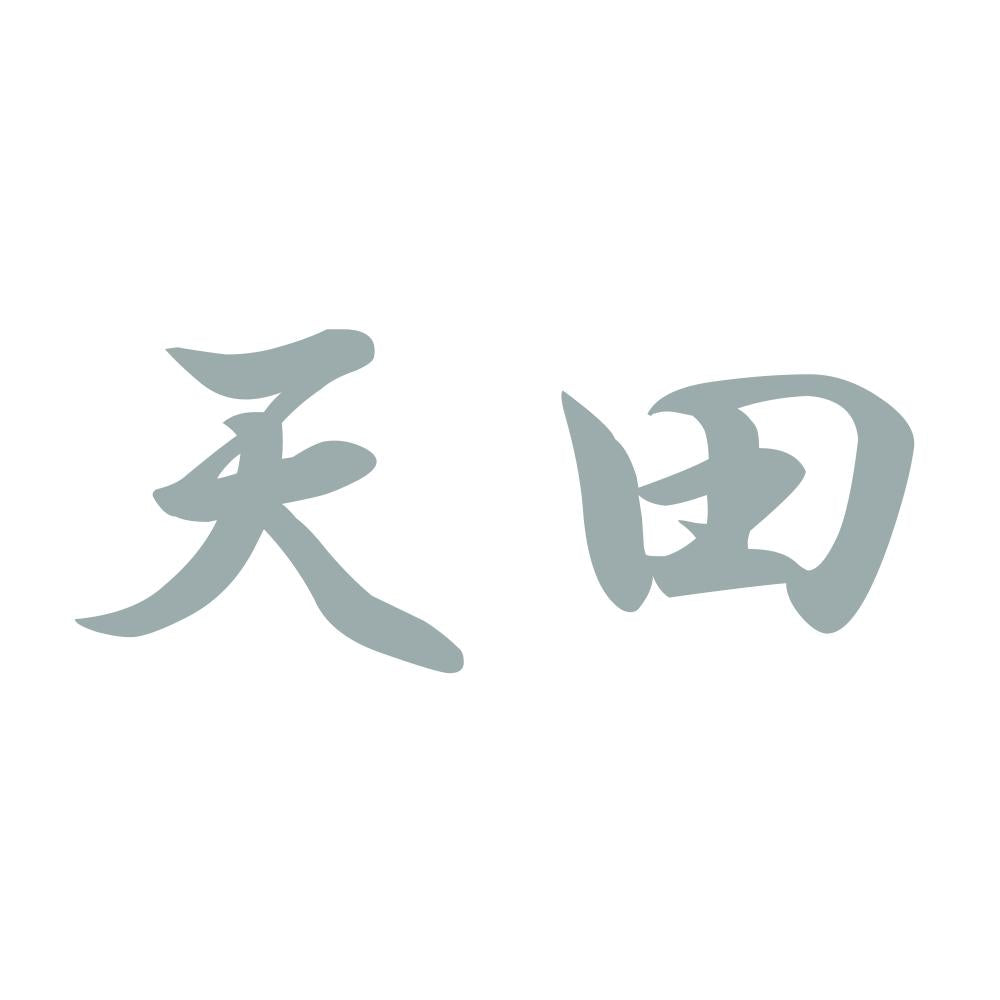 天田 10