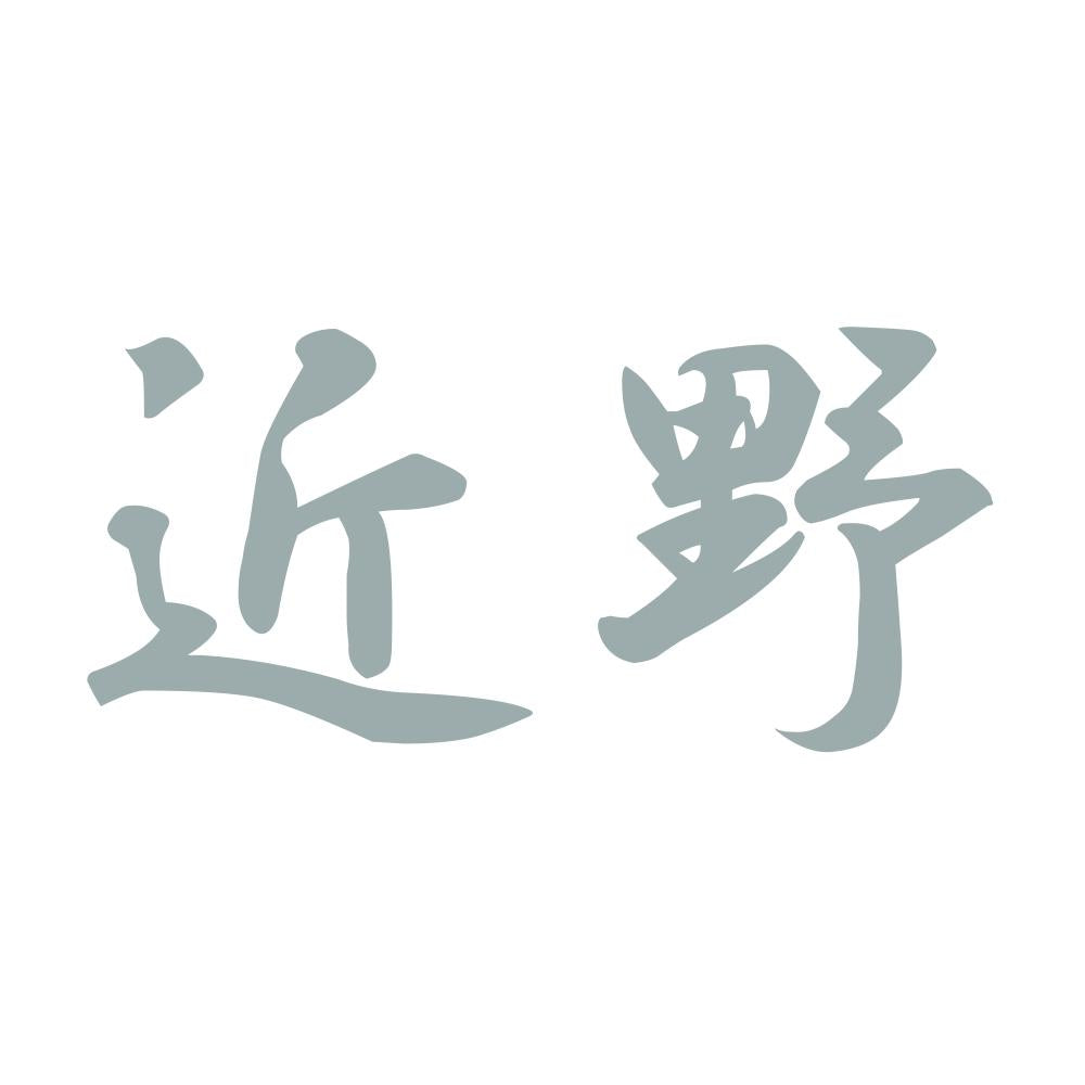 近野 10