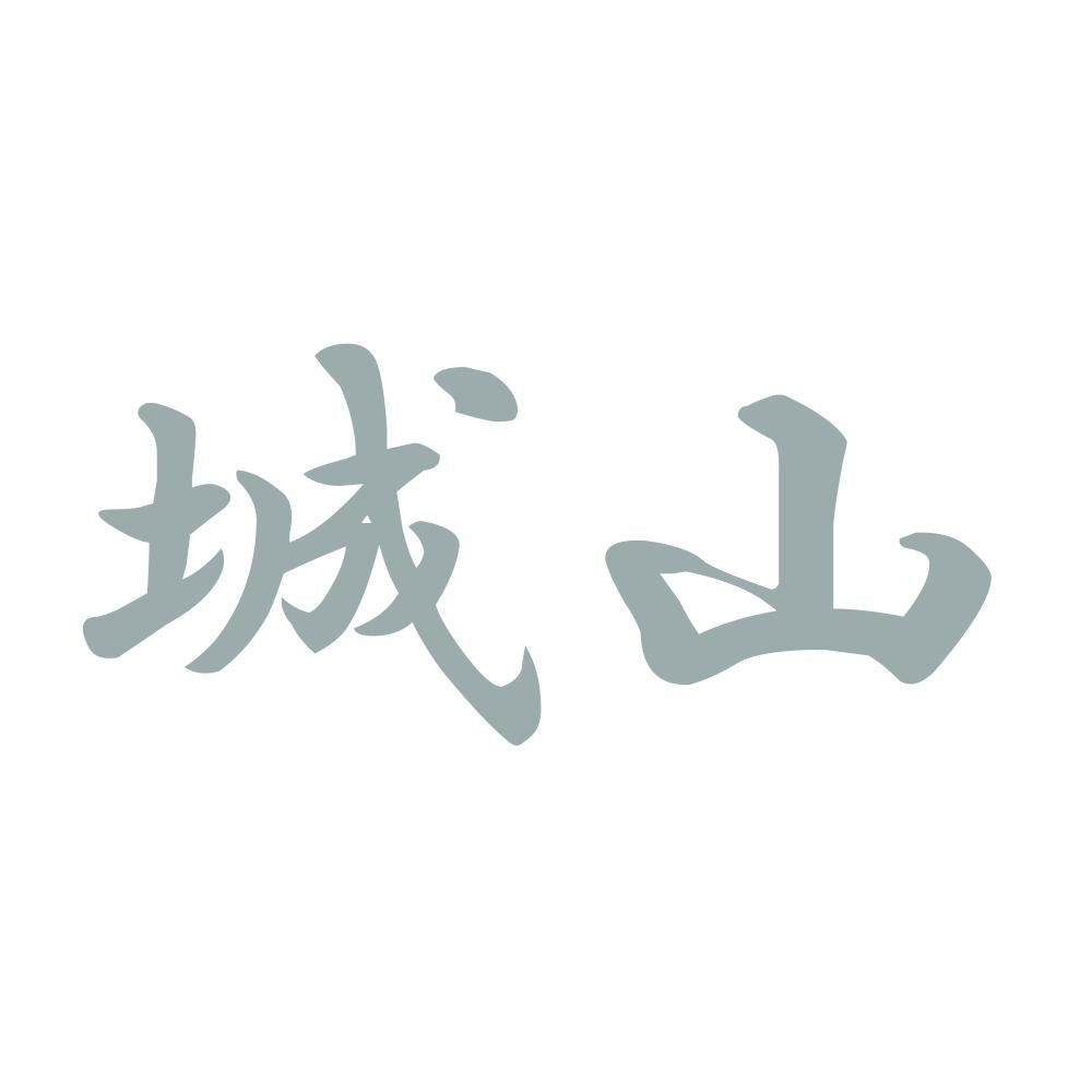 城山 10
