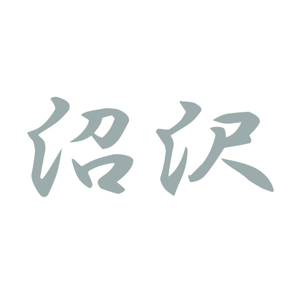 沼沢 10