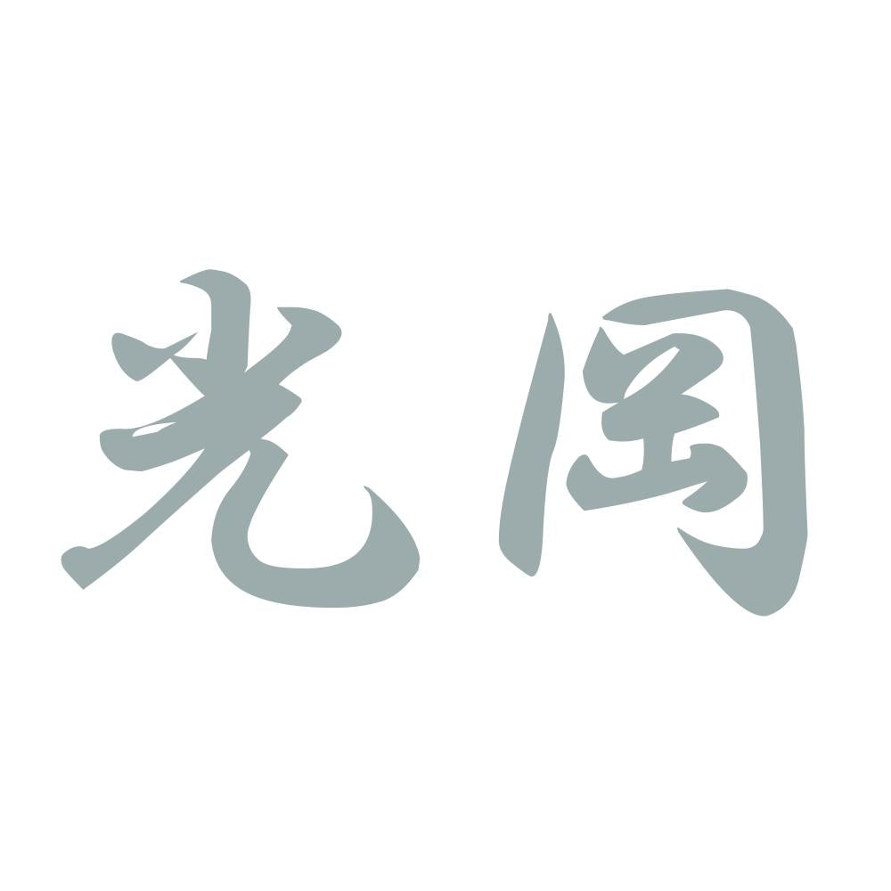 光岡 10