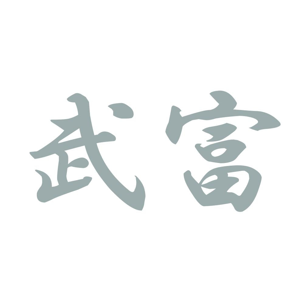 武富 10