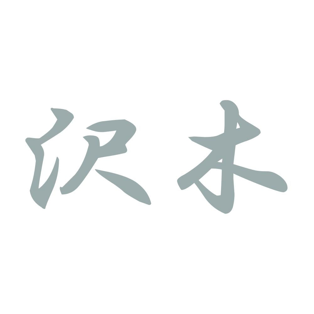 沢木 10