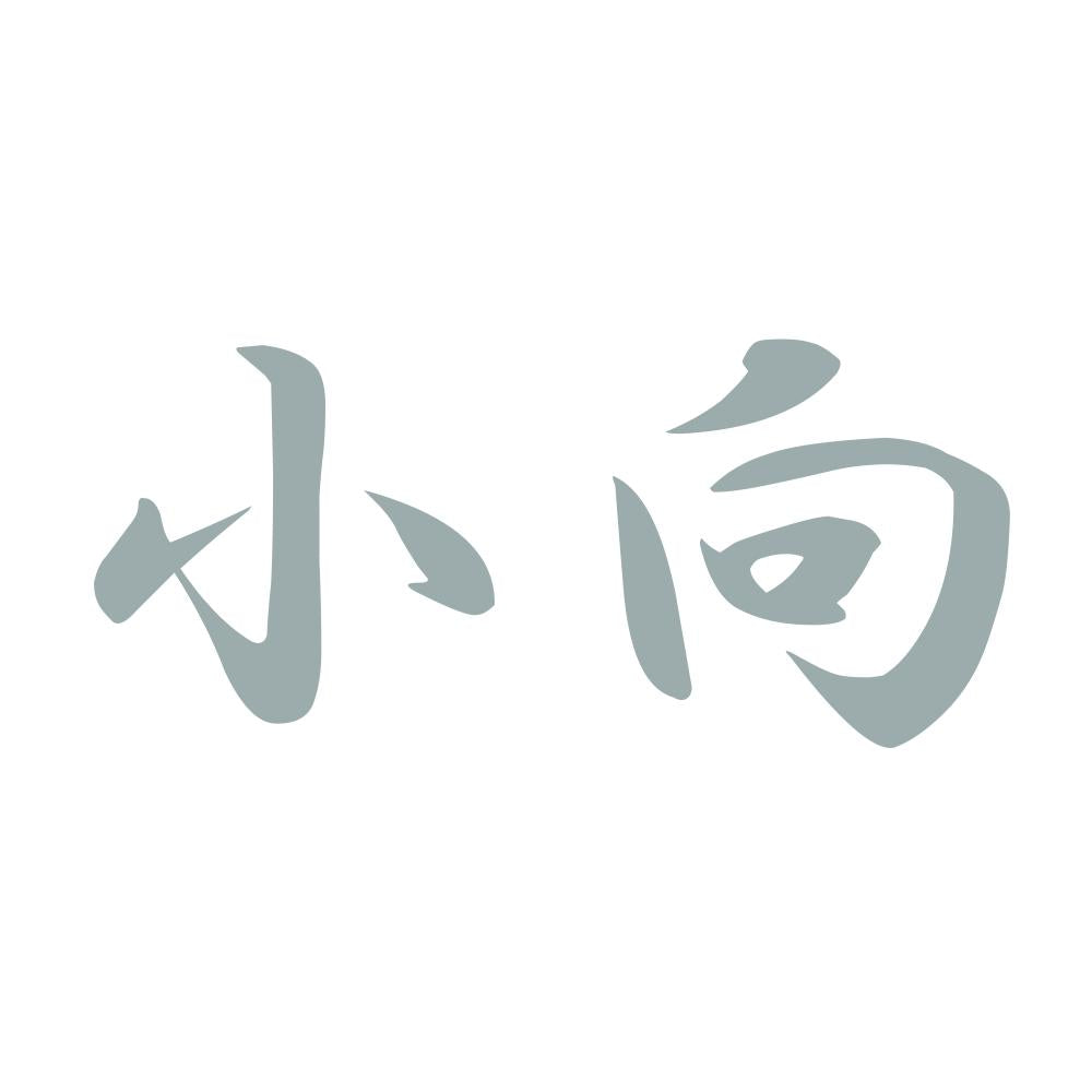 小向 10