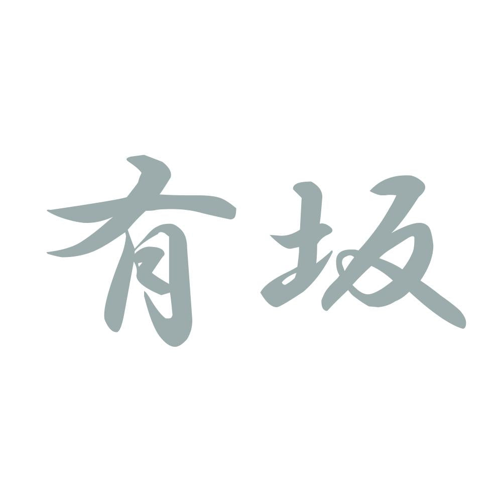 有坂 10