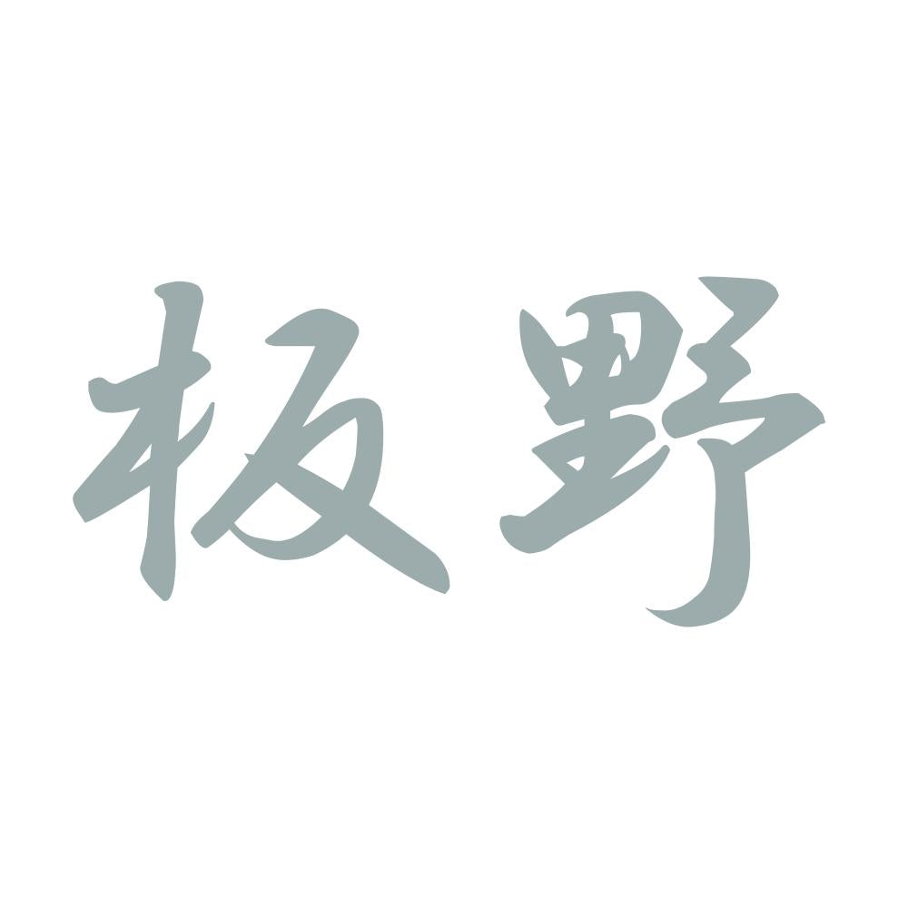 板野 10