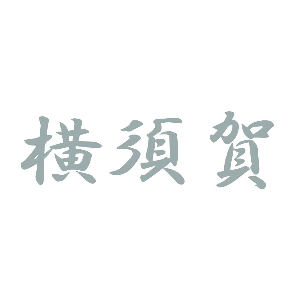 横須賀 10