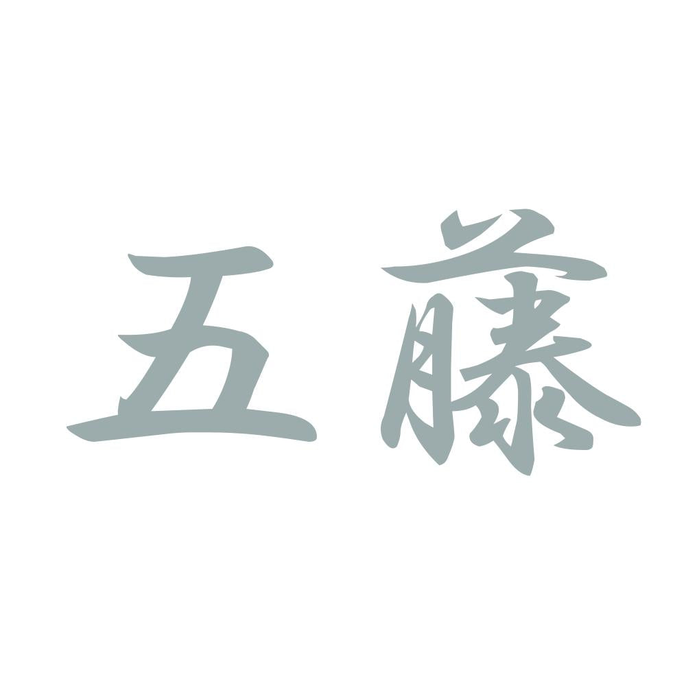 五藤 10