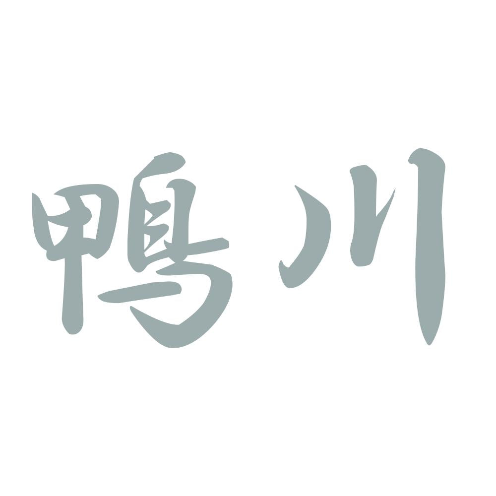 鴨川 10