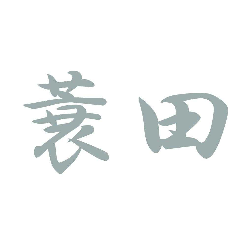 蓑田 10