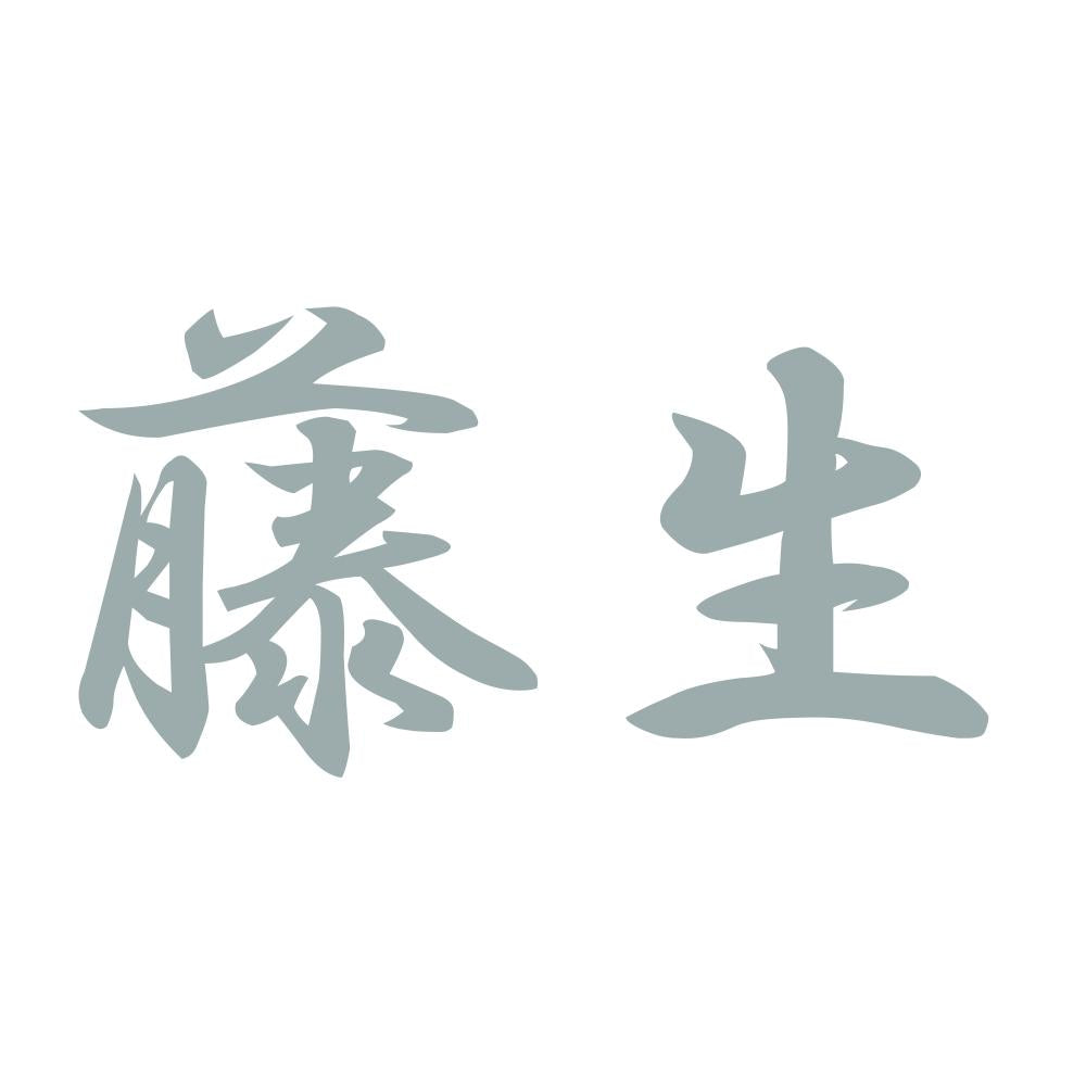 藤生 10