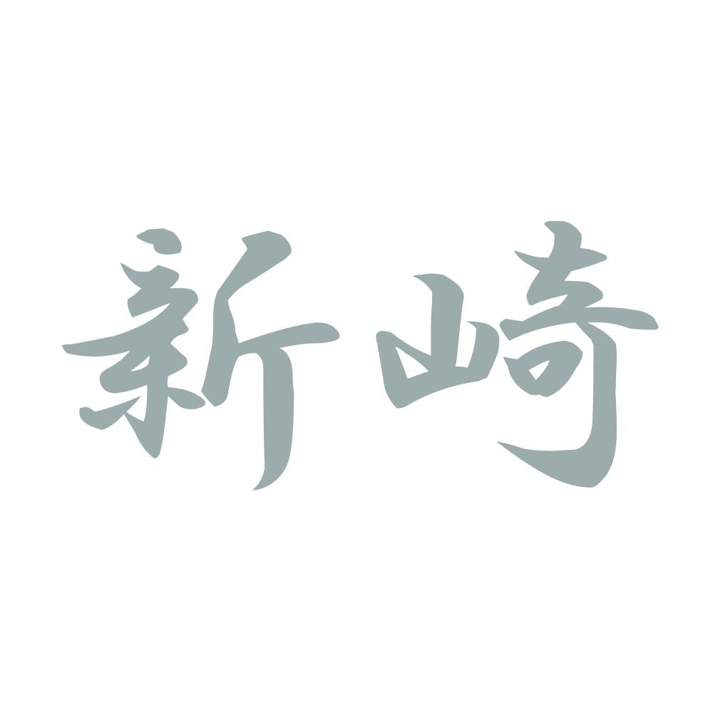 新崎 10
