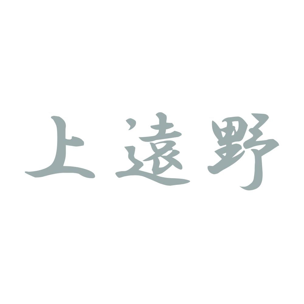 上遠野 10