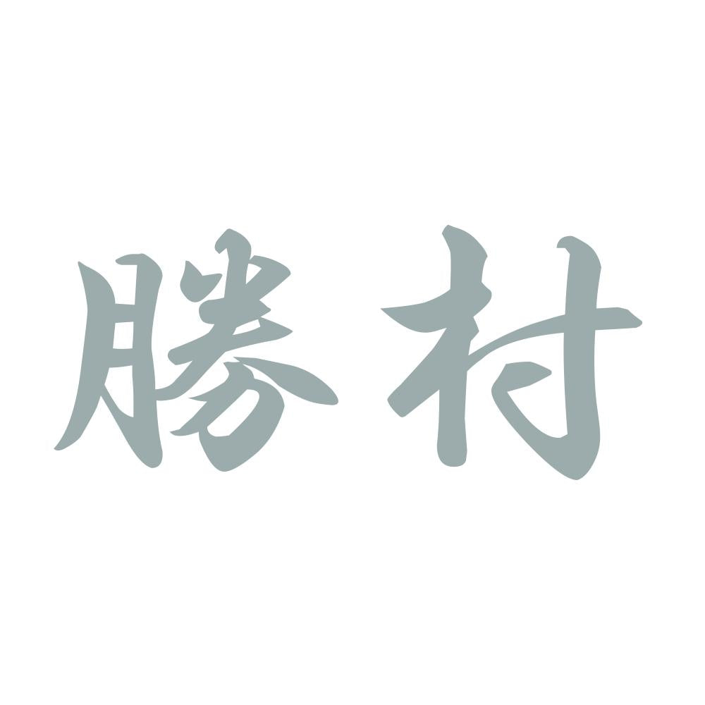 勝村 10