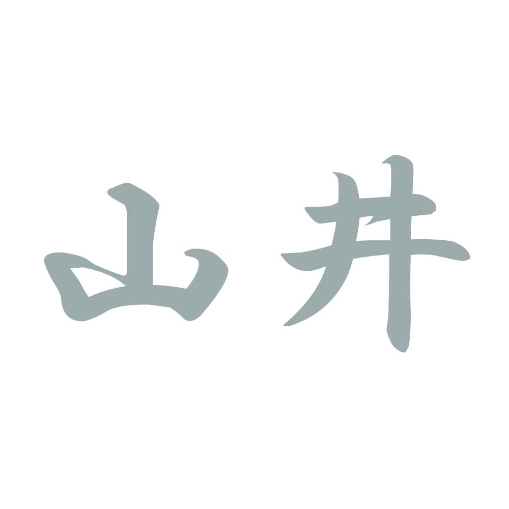 山井 10
