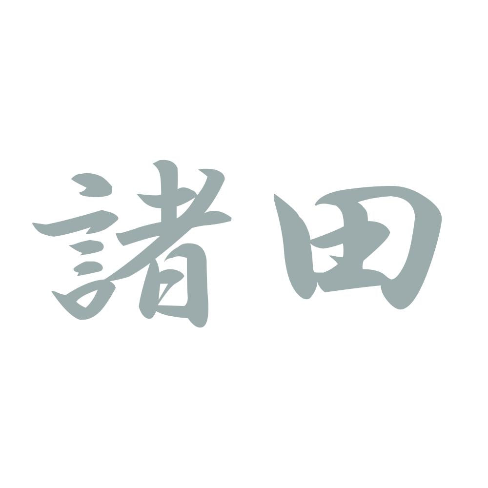 諸田 10