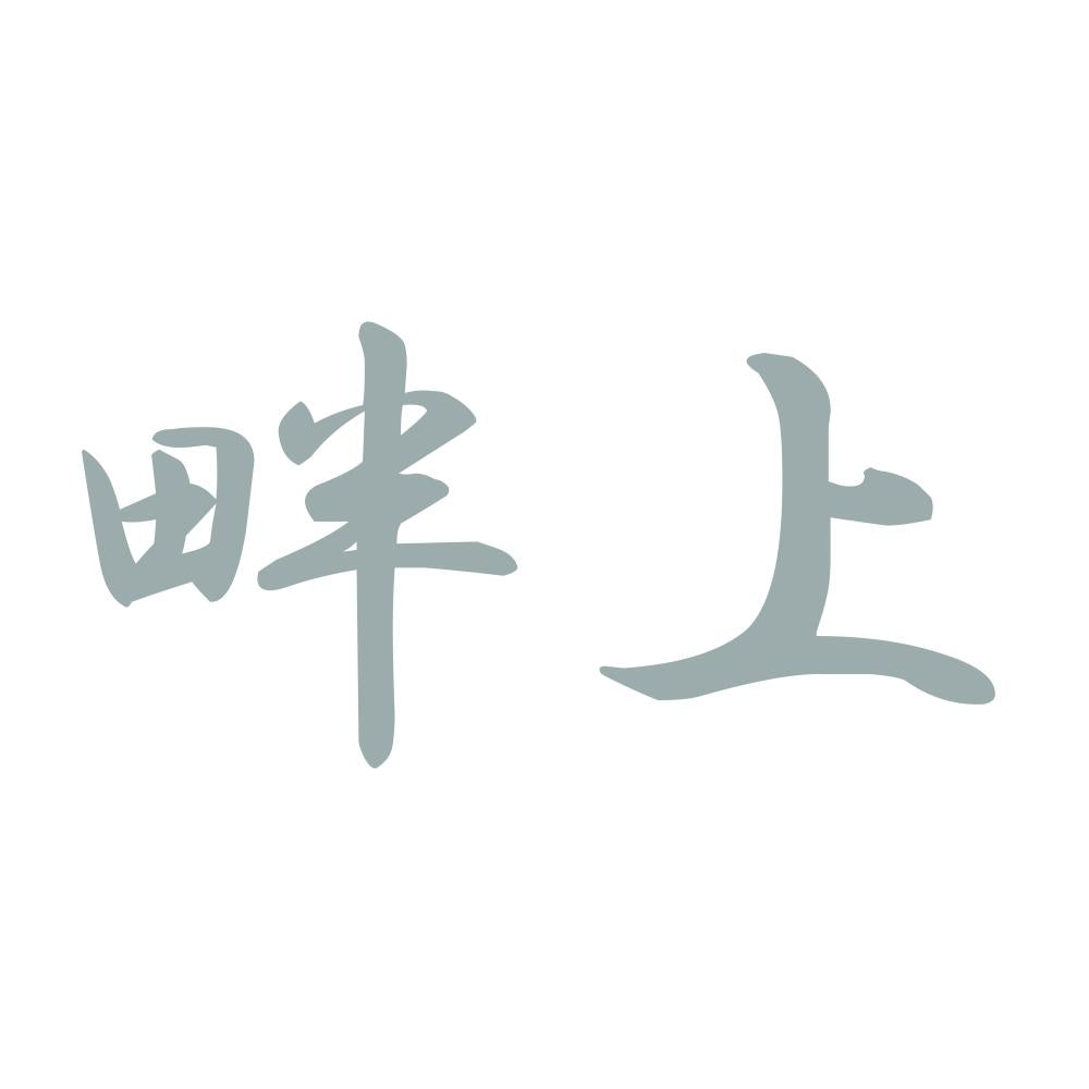 畔上 10