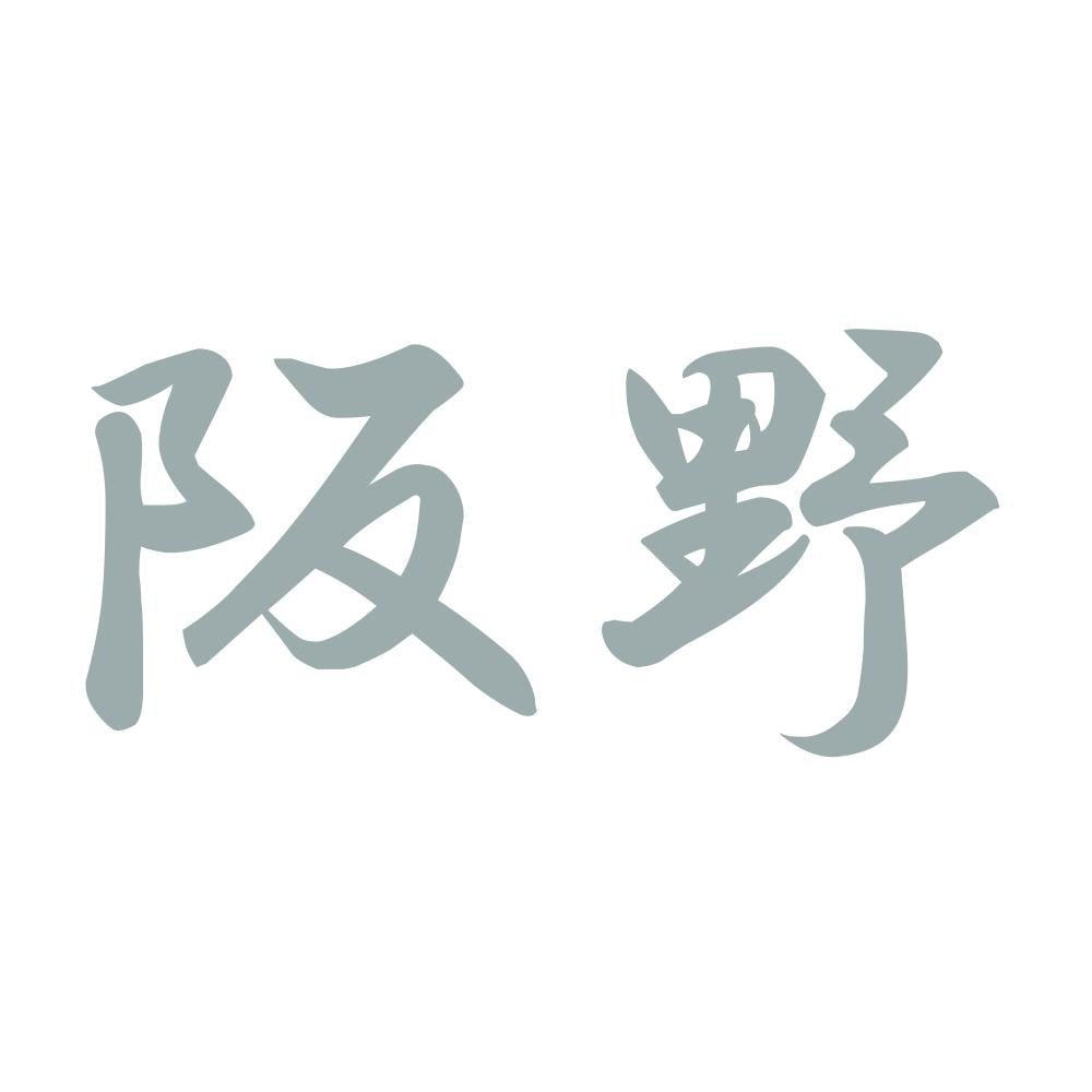 阪野 10