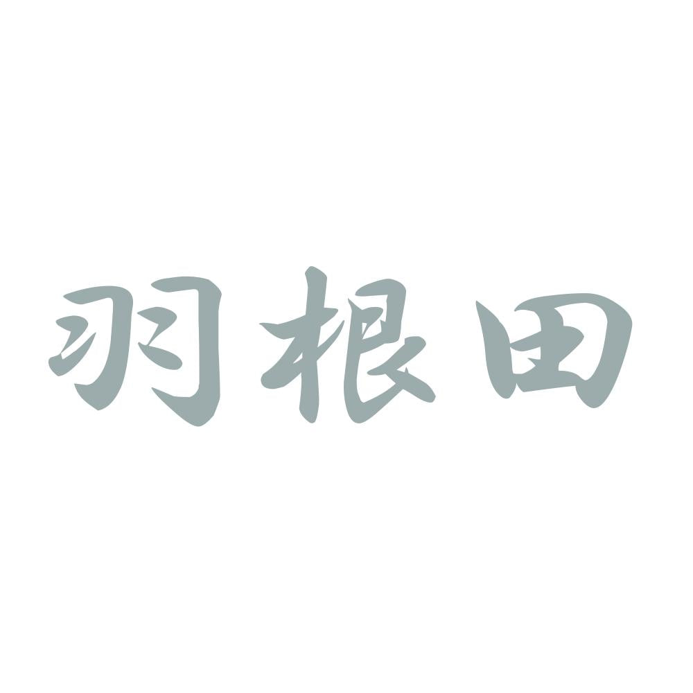 羽根田 10