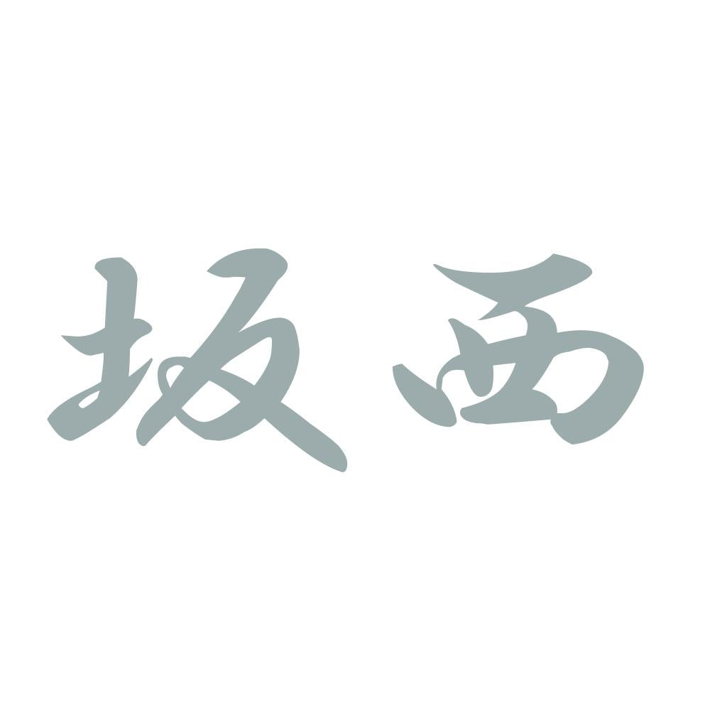 坂西 10