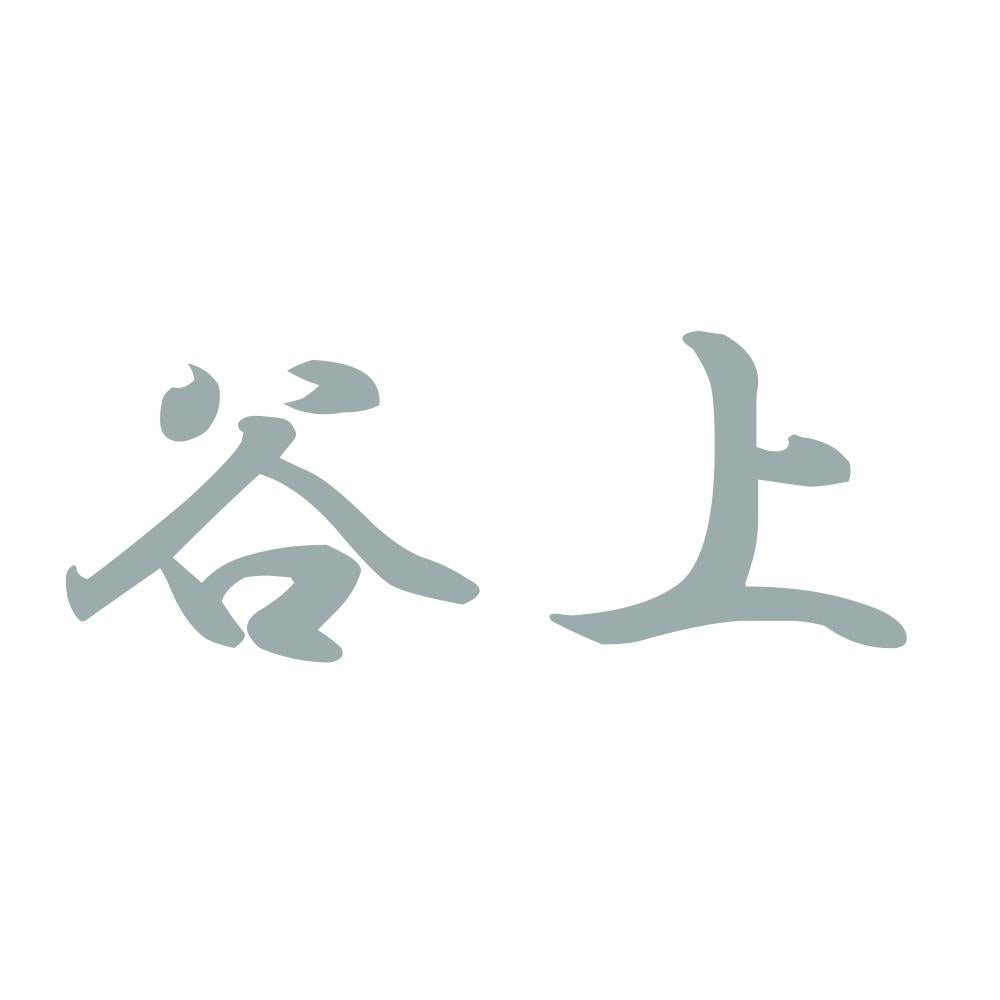 谷上 10