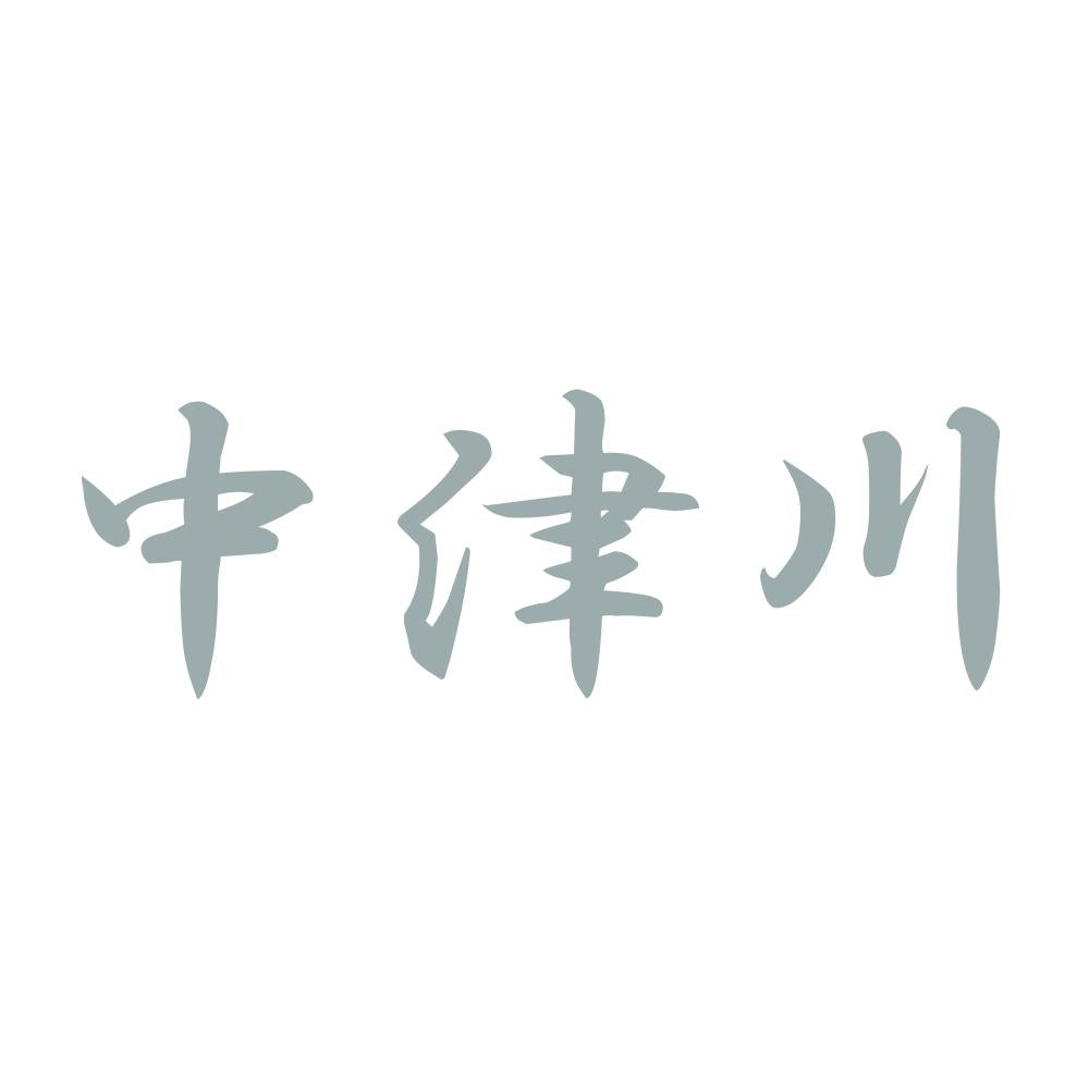中津川 10