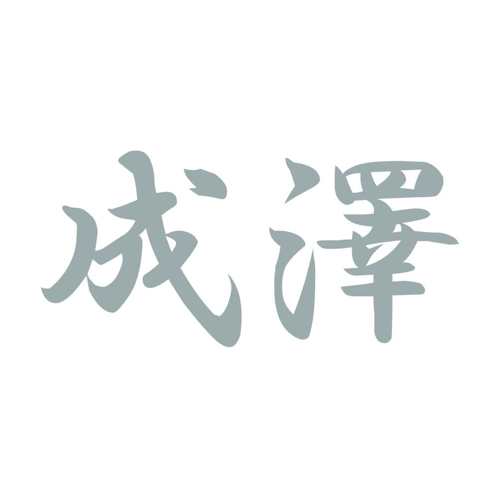 成澤 10