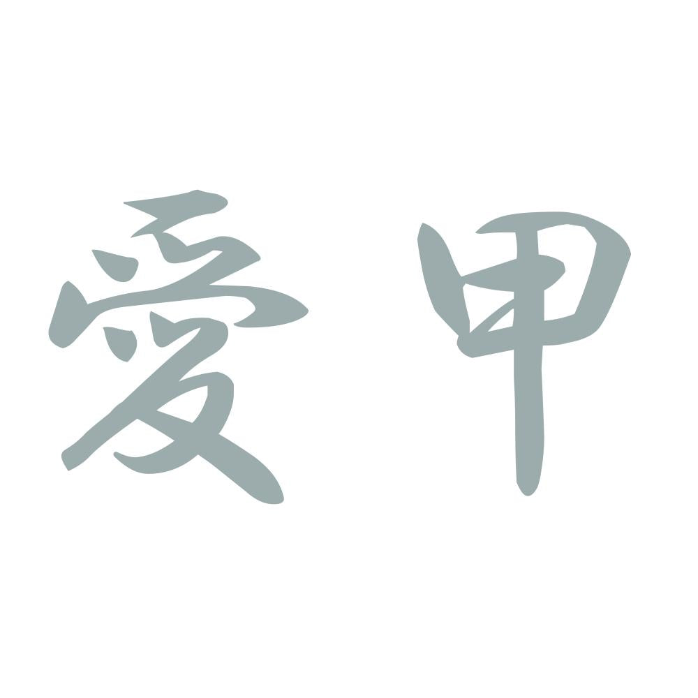愛甲 10