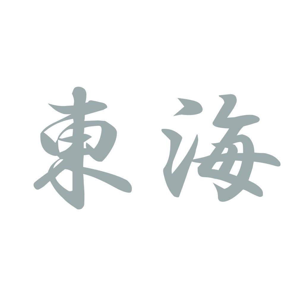 東海 10