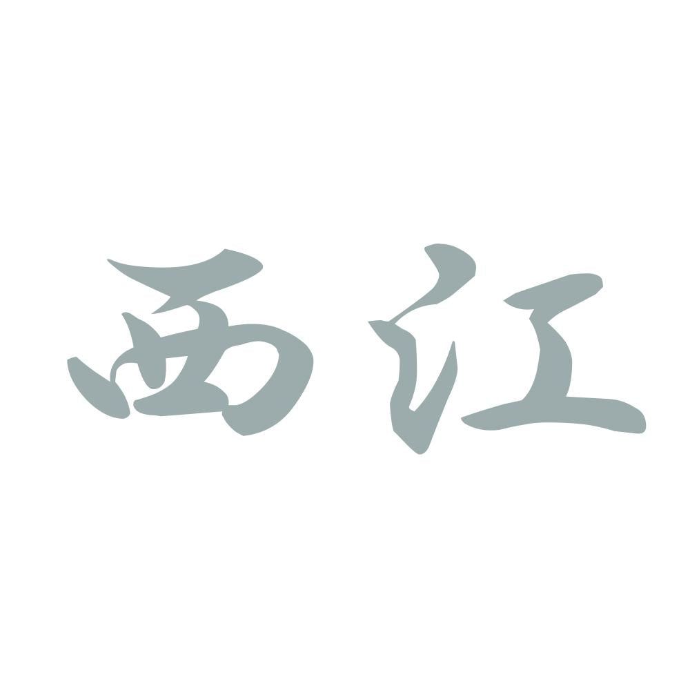 西江 10