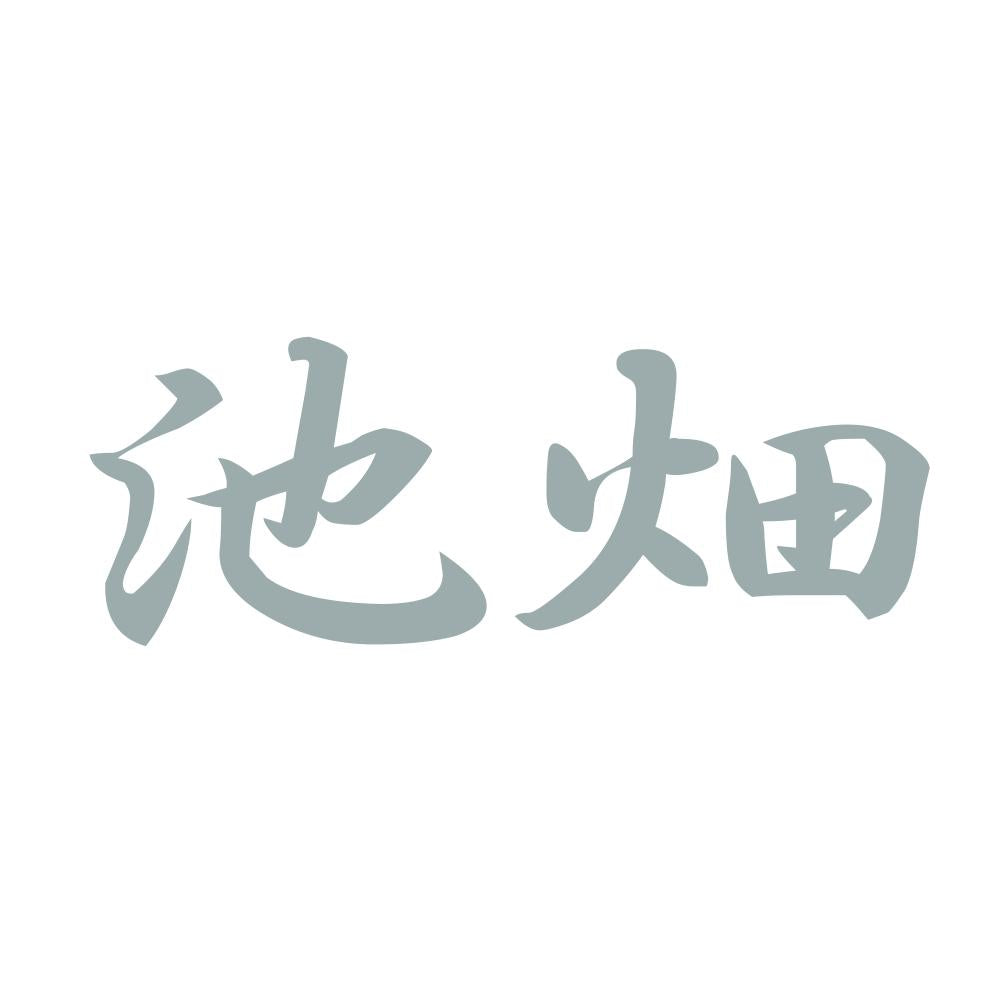 池畑 10