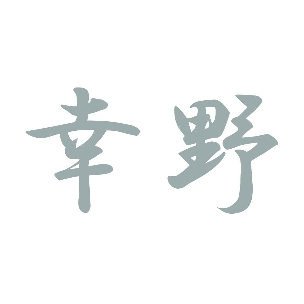 幸野 10