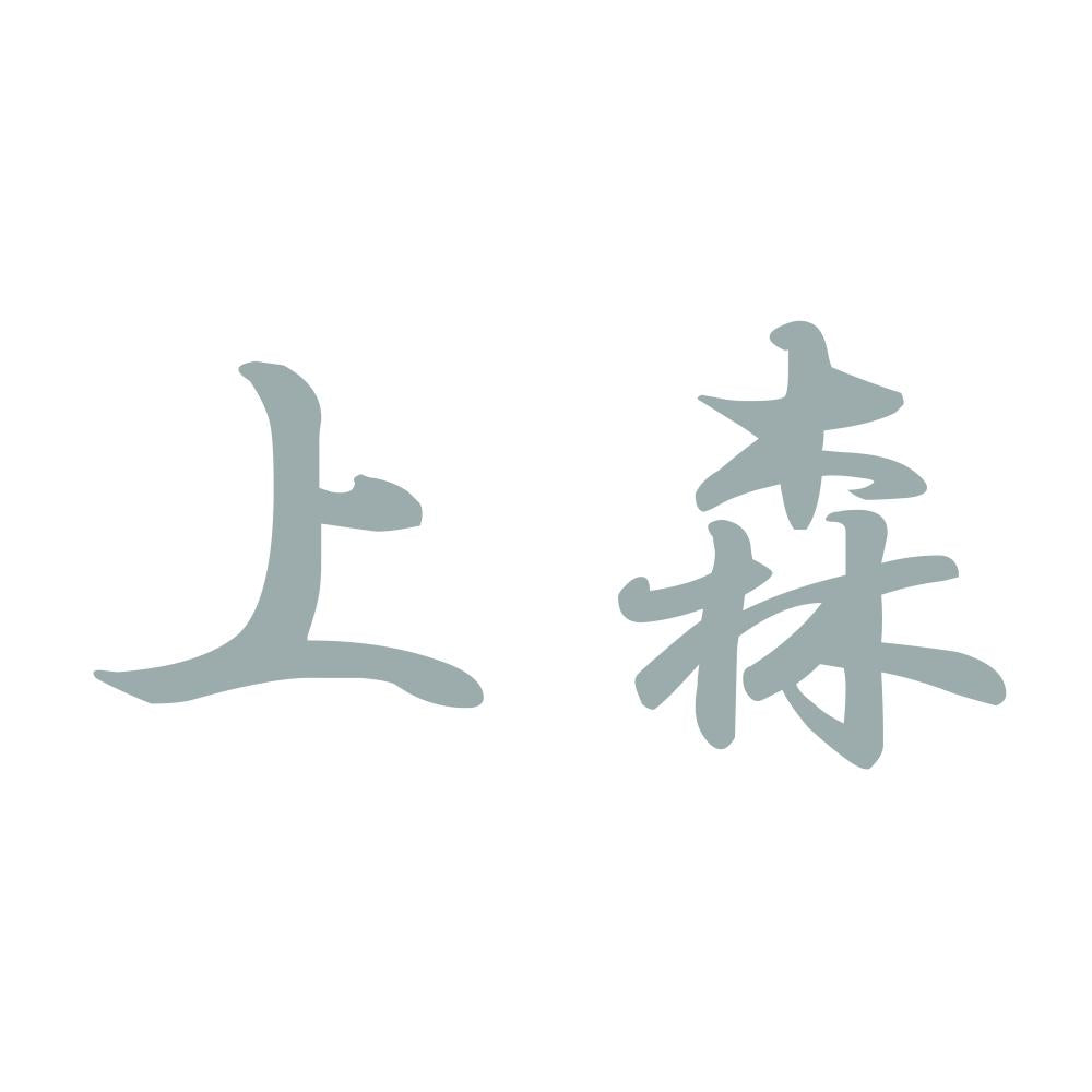 上森 10
