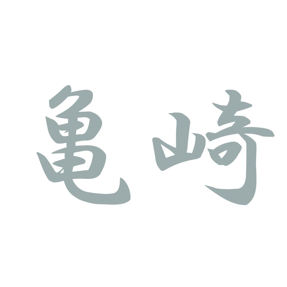 亀崎 10