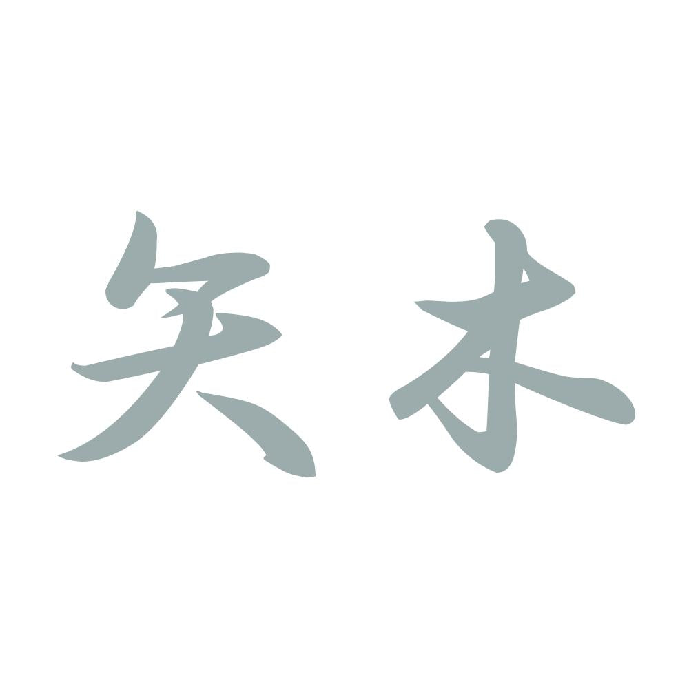 矢木 10