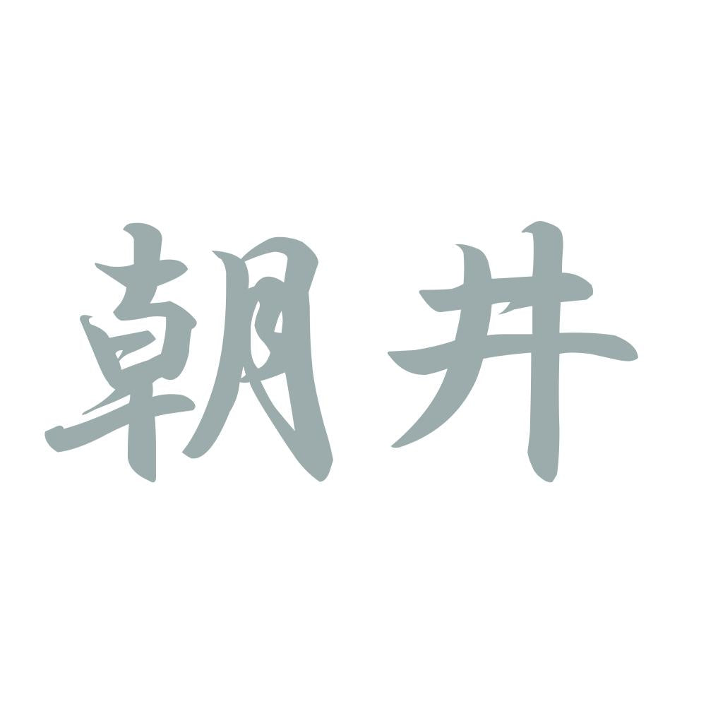 朝井 10