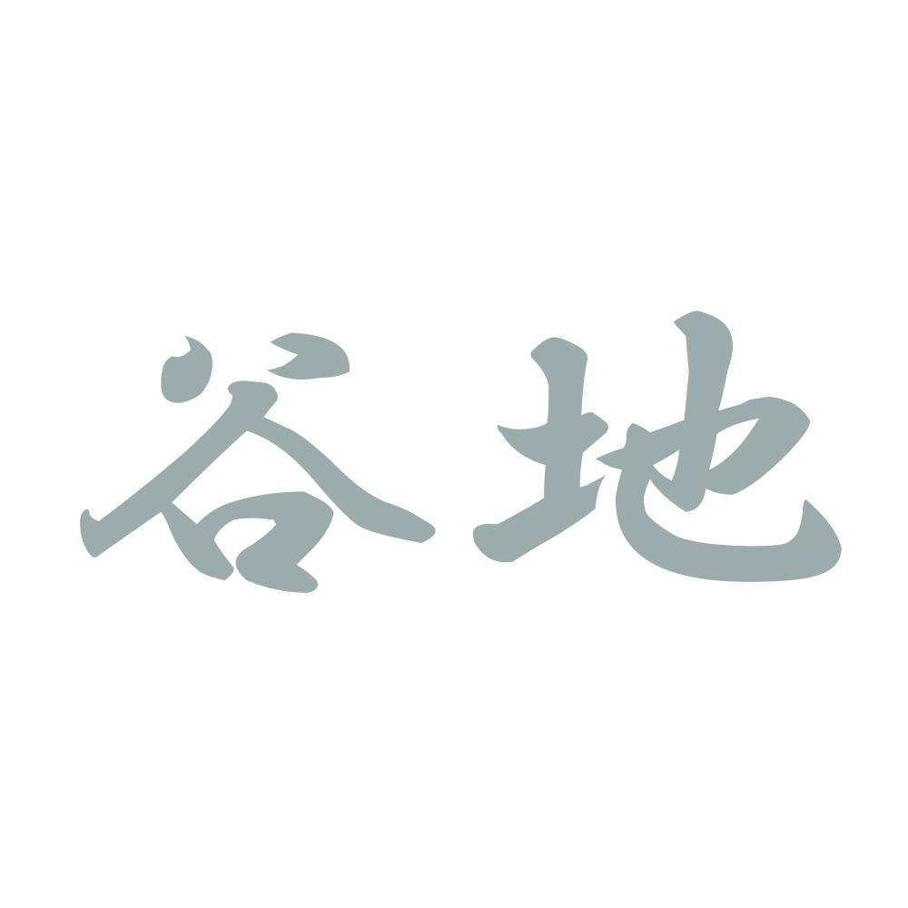 谷地 10