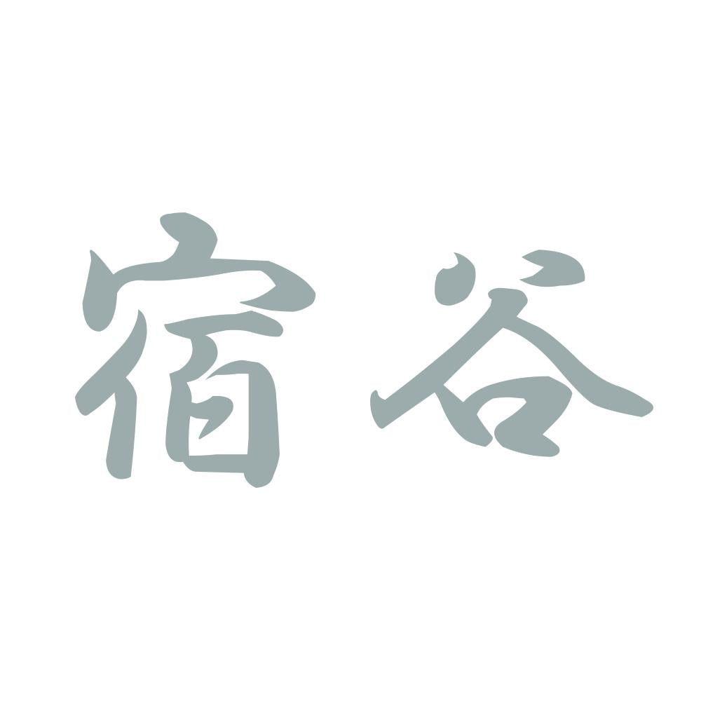 宿谷 10