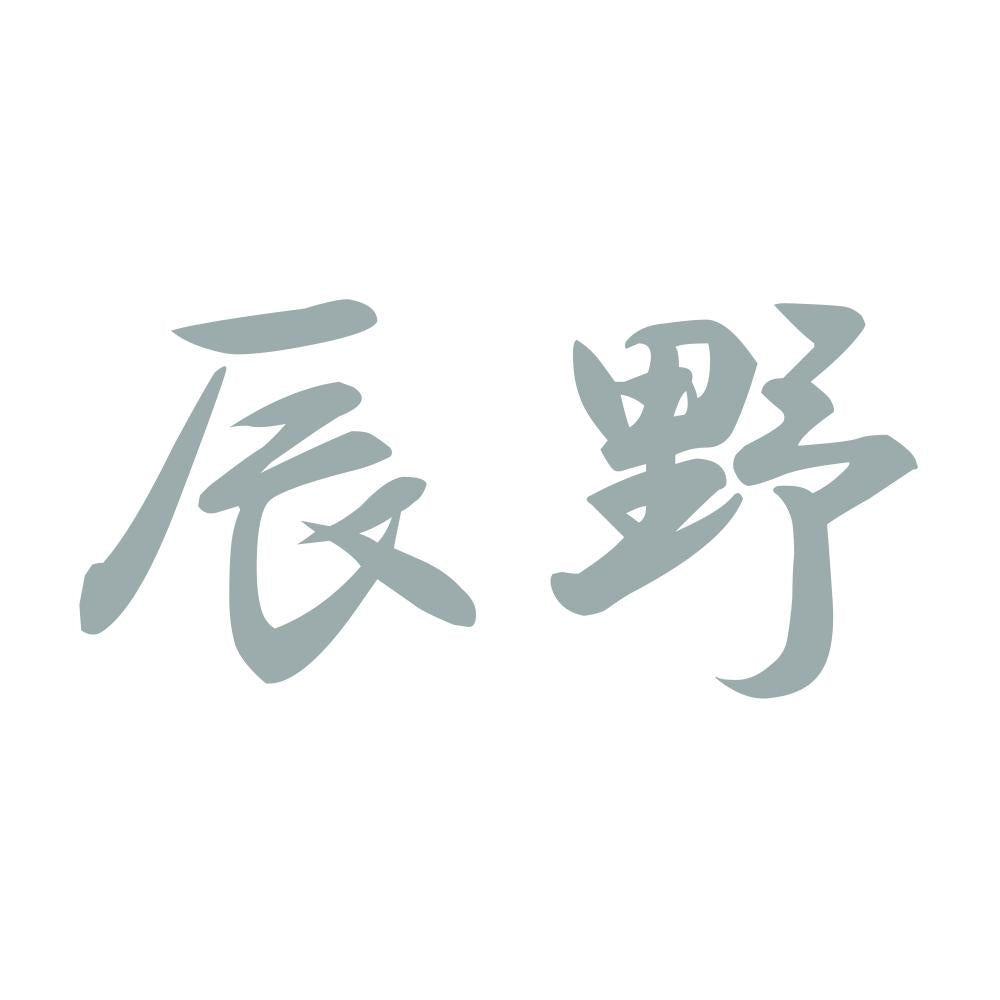 辰野 10